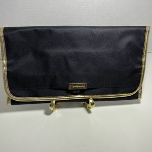 Joan Rivers Collection Hanging Storage Bag
